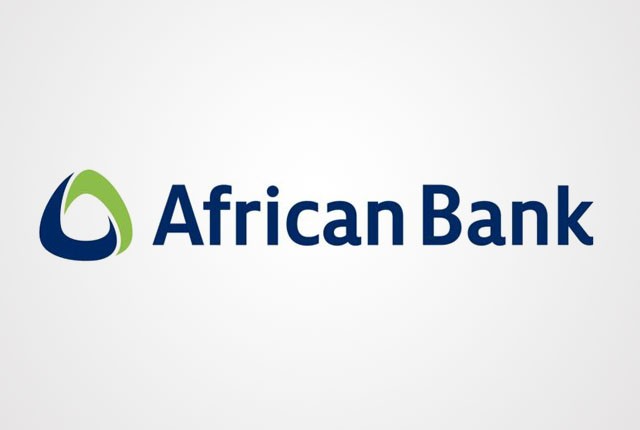 AFRICA BANK