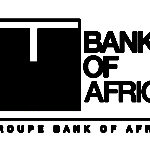 Bank of Africa kenya