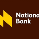 National Bank of Kenya