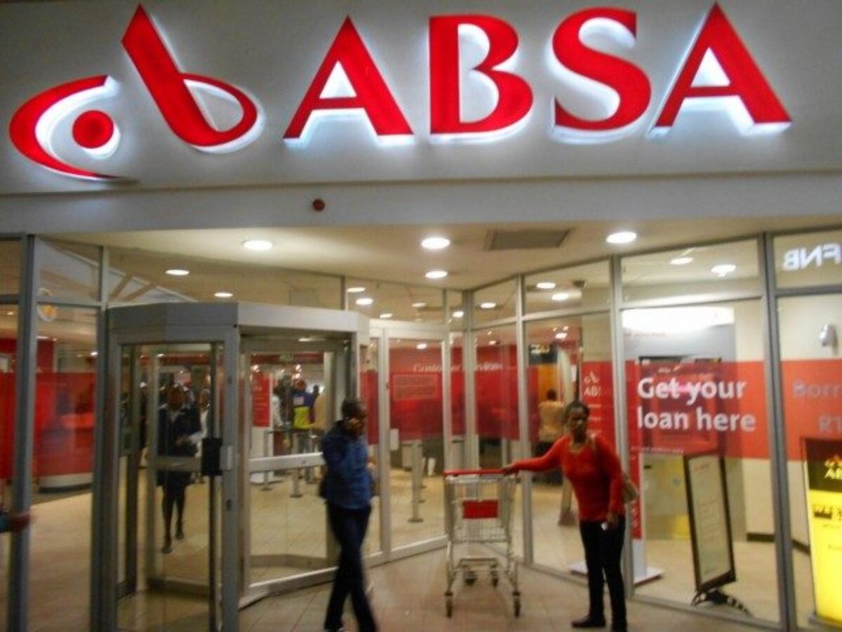 Absa Bank Ussd Codes How To Register Transfer Money Pay Bills And Check Account Balance Etimes