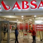 ABSA Bank USSD Codes:How to Register, transfer money,pay bills and check account Balance
