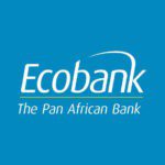 ecobank ussd code in Kenya