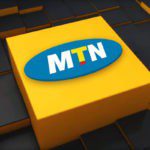 mtn south africa