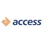 Access Bank