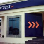 how to check access bank account balance and statement of account
