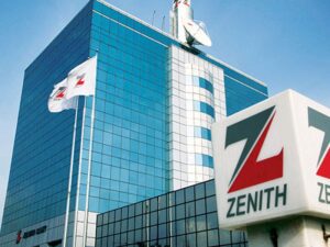 zenith bank bvn ussd code