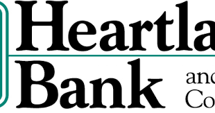 Heartland Savings Bank