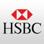 HSBC New Zealand:How to pay for bills and transfer with NZ and Overseas