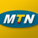 How to check for MTN Data and Airtime Balance
