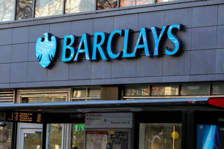 Barclays Bank Uk: How To Transfer Money, Pay Bills And Check Statements ...