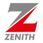 Zenith Bank USSD