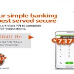 gtBank ussd code How to register, Transfer money, buy airtime