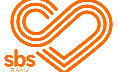 SBS Bank New Zealand: How to register for online banking,Pay bills, Transfer money and check statement of account