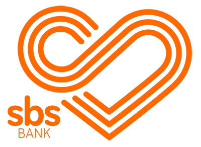 SBS Bank New Zealand: How to register for online banking,Pay bills, Transfer money and check statement of account