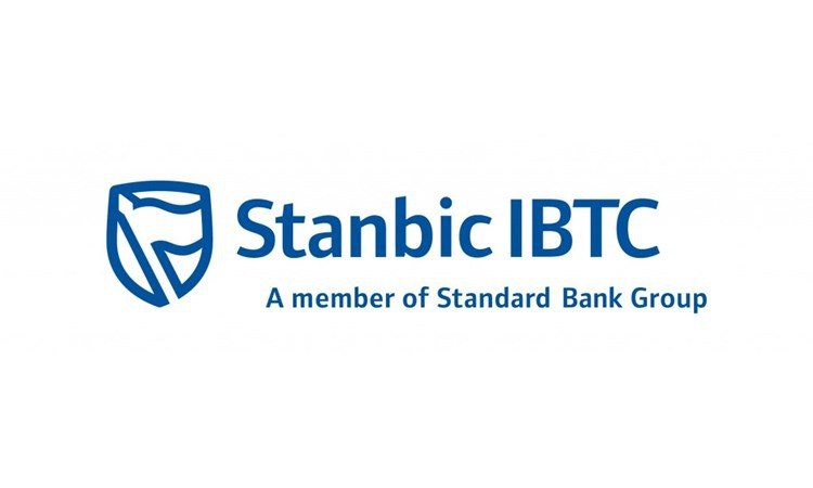 Stanbic Bank IBTC USSD Code