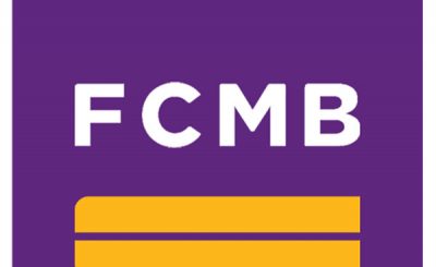fcmb bank