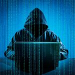 how to Protect and secure bank account from fraudsters and hackers