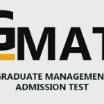 gmat