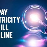 bills payment