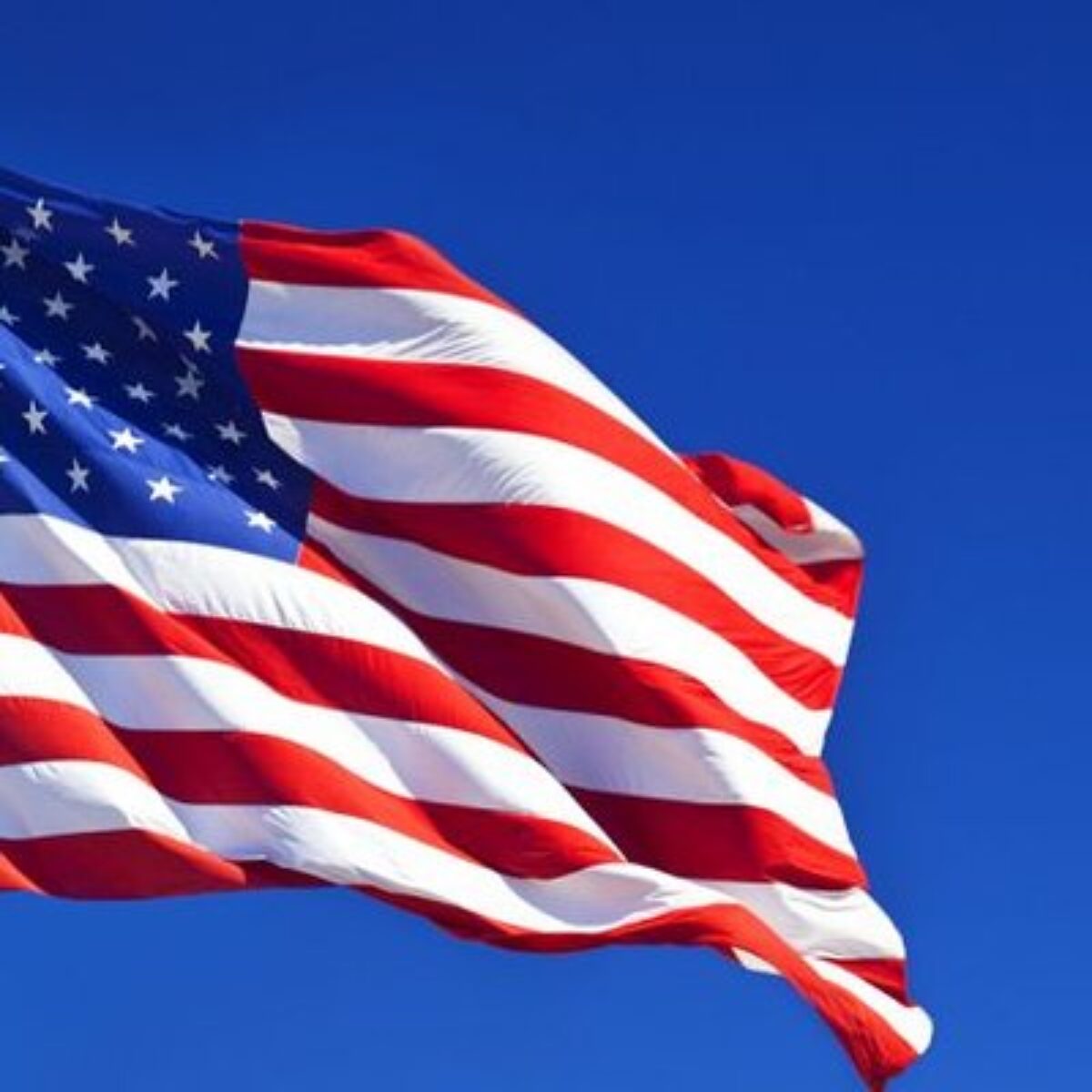 Names of United States of America 50 states and Capital - Etimes