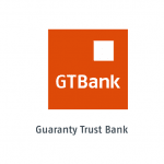 how to request for gtbank statement of account