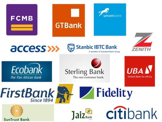 How to Block all Nigeria bank account and ATM Card (Stolen or Missing Debit Card)