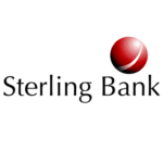 Sterling Bank’s USSD service