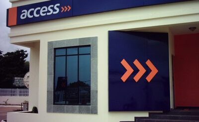 How to become Access bank point of sale (POS) Agent/ CLOSA agent