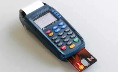 Requirements to become Ecobank POS /Xpress Point Agent