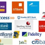 Nigeria bank Mobile banking ussd code for transfer, check balance, buy airtime, Block account and registration process