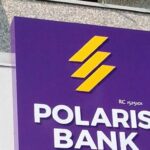 polaris bank ussd code