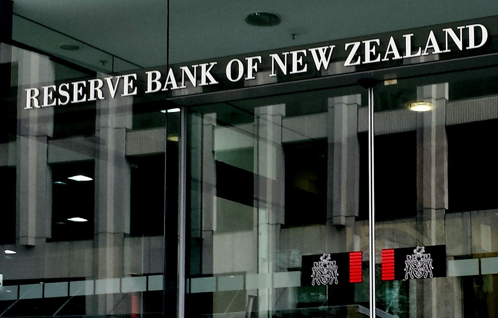 names-of-banks-in-new-zealand-etimes