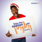 access bank payday loan and salary advance