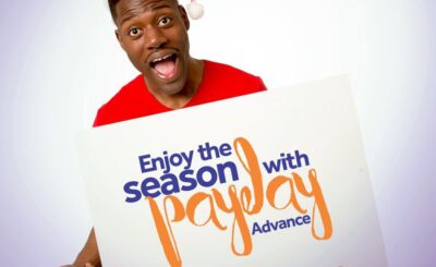 access bank payday loan and salary advance