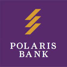 Polaris bank Payday loan and salary advance