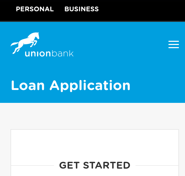 How to apply for Union bank Self employed and senior citizen loan and  requirements - Etimes