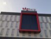 TAJ bank ussd code:How to register, transfer money, buy airtime and ...