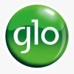 Glo EasyShare: How to transfer, share Glo data and Airtime a well Borrow Airtime and Data