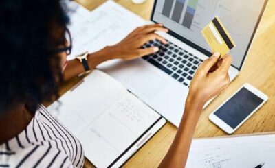 standard bank of South Africa personal loan