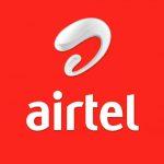 How to Share or transfer data on Airtel onData Share & Gifting