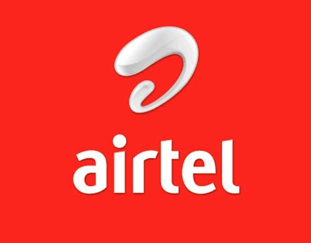 How to Share or transfer data on Airtel onData Share & Gifting