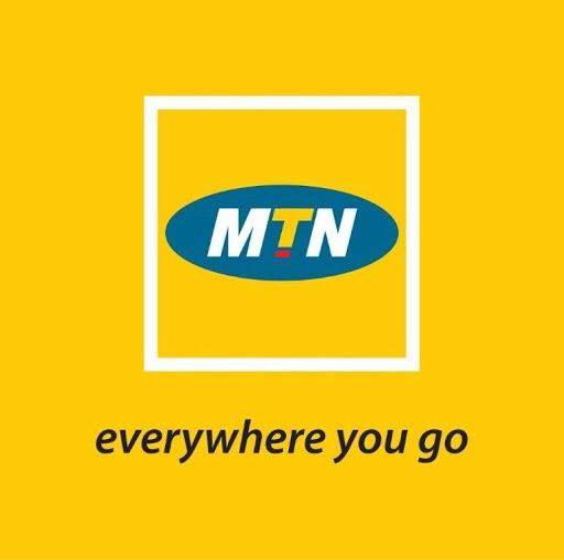 How To Borrow Data and Airtime credit From MTN Network and buy MTN Social media plan