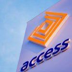 Access Bank Mobile banking