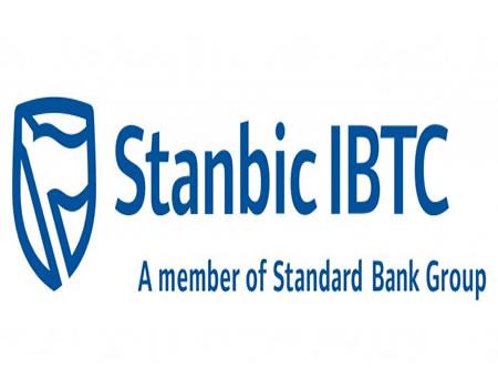 stanbic Ibtc SME Loan