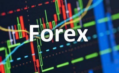 Trading the FX Market – How is it different from crypto trading