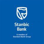 stanbic ibtc bank picture