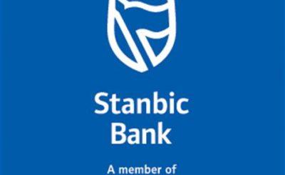 stanbic ibtc bank picture