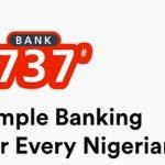 gtbank ussd code