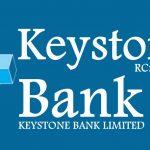 Keystone bank ussd code for all transaction and activation process