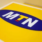 How to check MTN data and artime balance an all ussd code